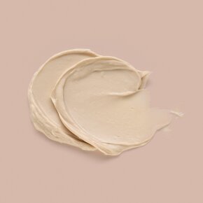 Goldwell Stylesign Texture Mattierende Paste 100 ml