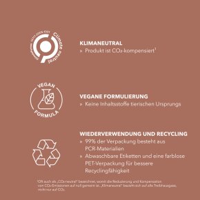 Goldwell Stylesign Texture Mattierende Paste 100 ml