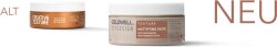 Goldwell Stylesign Texture Mattierende Paste 100 ml