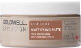 Goldwell Stylesign Texture Mattierende Paste 100 ml Goldwell Stylesign Texture Mattierende Paste 100 ml
