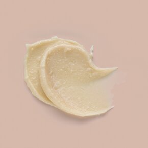 Goldwell Stylesign Texture Definierendes Wachs 75 ml