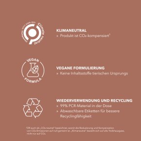 Goldwell Stylesign Texture Definierendes Wachs 75 ml