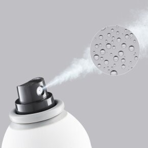 Goldwell Stylesign Hairspray Starkes Haarspray 300 ml