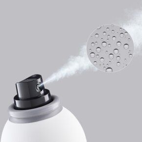 Goldwell Stylesign Hairspray Extra Starkes Haarspray 300 ml