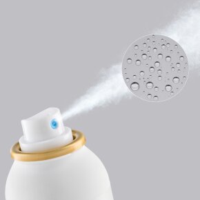 Goldwell Stylesign Hairspray Komprimiertes Flexibles Haarspray 150 ml