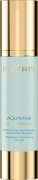 Phyris AQUActive Hyaluron Gel 50 ml