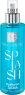 Aktion - Dr. Grandel Hyaluron Splash 100 ml