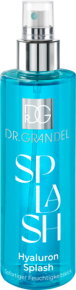 Aktion - Dr. Grandel Hyaluron Splash 100 ml