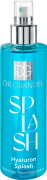 Aktion - Dr. Grandel Hyaluron Splash 100 ml