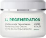 ANNEMARIE BÖRLIND LL REGENERATION Vitalisierende Tagescreme