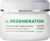 ANNEMARIE BÖRLIND LL REGENERATION Vitalisierende Tagescreme