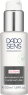 Dado Sens Spezialpflege ECTOIN Anti-Aging-Fluid