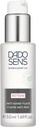 Dado Sens Spezialpflege ECTOIN Anti-Aging-Fluid