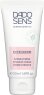 Dado Sens EXTRODERM Intensivcreme