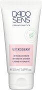 Dado Sens EXTRODERM Intensivcreme