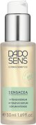 Dado Sens SENSACEA Intensivserum