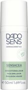 Dado Sens SENSACEA Gesichtsemulsion