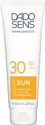 Dado Sens SUN Sonnen-Fluid SPF 30