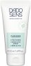 Dado Sens PURDERM Effektcreme
