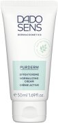 Dado Sens PURDERM Effektcreme