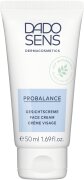 Dado Sens PROBALANCE Gesichtscreme