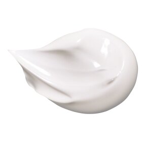 Aktion - Dado Sens PROBALANCE Gesichtscreme 75 ml