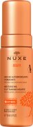 Aktion - Nuxe Sun Selbstbr&auml;unungsschaum 150 ml