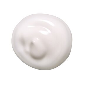 Dado Sens SUN Sonnen-Fluid SPF 30 25 ml