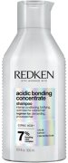 Redken Acidic Bonding Concentrate Shampoo