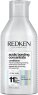 Redken Acidic Bonding Concentrate Conditioner