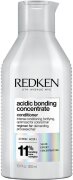 Redken Acidic Bonding Concentrate Conditioner
