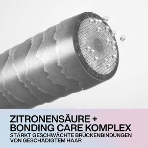 Redken Acidic Bonding Concentrate Conditioner 500 ml