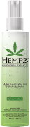Hempz After Sun Cooling Spray 250 ml