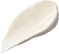 Christophe Robin Regenerating Mask with prickly pear oil 75 ml