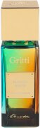 Gritti Mango Aoud Eau de Parfum (EdP) 100 ml