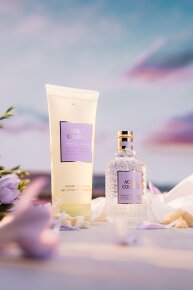 4711 Acqua Colonia Freesia & Musk Shower Gel 200 ml