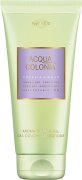 4711 Acqua Colonia Freesia & Musk Shower Gel 200 ml