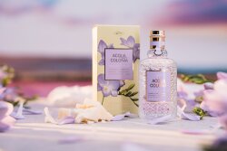 4711 Acqua Colonia Freesia & Musk Eau de Cologne (EdC) 100 ml