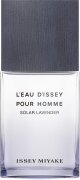 Issey Miyake L'Eau d'Issey pour Homme Solar Lavender Eau de Toilette (EdT) Issey Miyake L'Eau d'Issey pour Homme Solar Lavender Eau de Toilette (EdT)