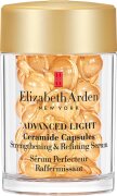 Elizabeth Arden Advanced Ceramide Light Strengthening & Refining Serum Kapseln
