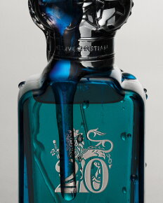 Aktion - Clive Christian Anniversary Collection Iconic Masculine Eau de Parfum (EdP) 50 ml