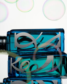 Aktion - Clive Christian Anniversary Collection Iconic Masculine Eau de Parfum (EdP) 50 ml