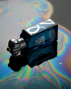 Aktion - Clive Christian Anniversary Collection Iconic Masculine Eau de Parfum (EdP) 50 ml