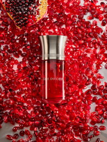 Les Liquides Imaginaires Ame du Coeur Eau de Parfum (EdP) 100 ml