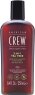 American Crew 3 in 1 Tea Tree