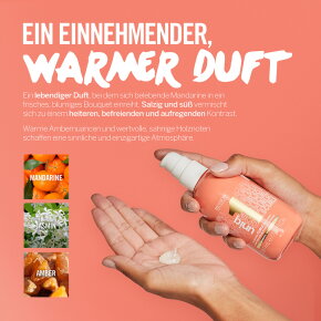 Revlon Professional Uniq One Hair Treatment Curls 230 ml