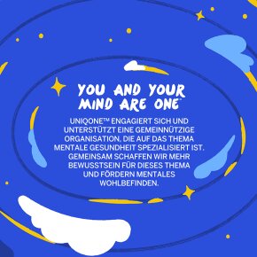 Revlon Professional Uniq One Hair Treatment Mental Health Limited Edition 150 ml