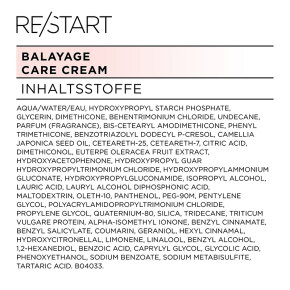 Revlon Professional Re/Start Color Balayage Care Cream 150 ml