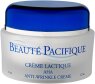 Beauté Pacifique Aha Vitamin C Glow Creme 50 ml