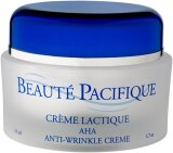 Beauté Pacifique Aha Vitamin C Glow Creme 50 ml